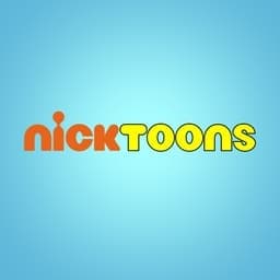 NickToons LA Announcer 