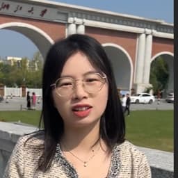 1226-浙大云老师