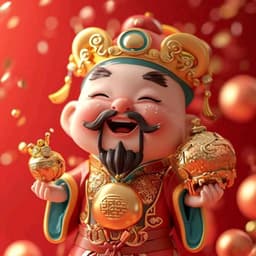 3号男中老年音色