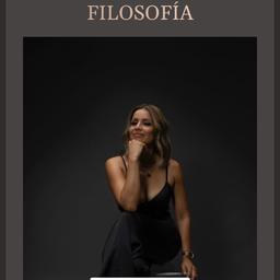 Liliana 