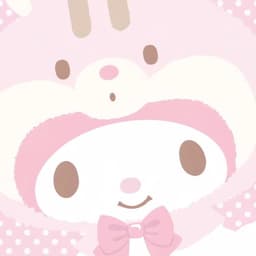 My melody