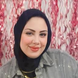Miss eman 