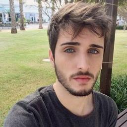 رائد