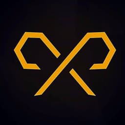 دربحة الدرابح