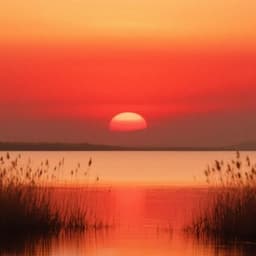 0804擦边克隆夹子