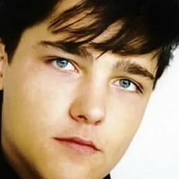 Юра Шатунов