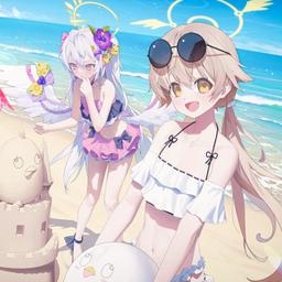 白洲梓（日配）