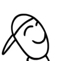 ballerina cappuccina