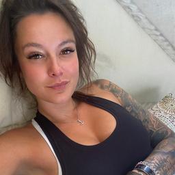 Rachelle Lafleur 