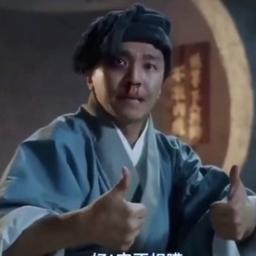周星驰