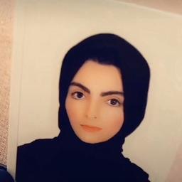 ليمونه 