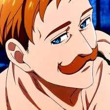 ESCANOR