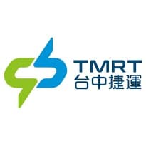 台中捷運 日文廣播