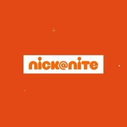 Nick@Nite Announcer (2016-2023)