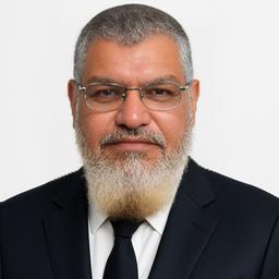 يعقوب