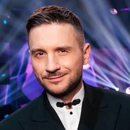 Лазарев С