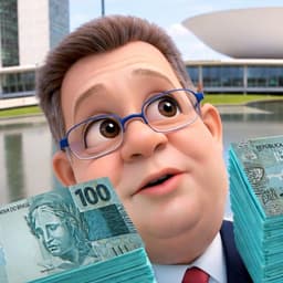 Sóstenes Cavalcante