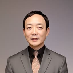 天士力荣誉主席