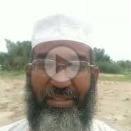 IBRAHIM MAR