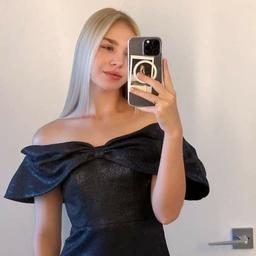 Olivia Rodrigo 