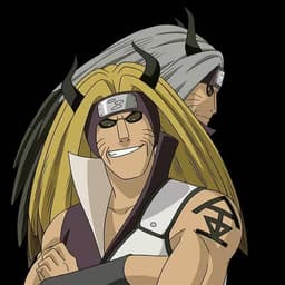 我有自己的原则 