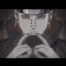 Pain