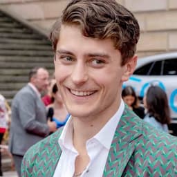 Jakub jozef orlinski