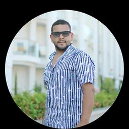 كوكلي