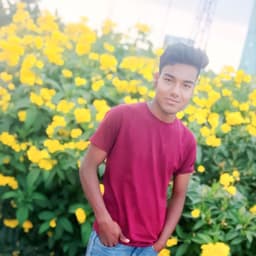 यूट्यूब वीडियो के लिए