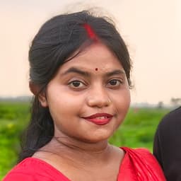 Rakhi