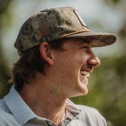 Morgan wallen 