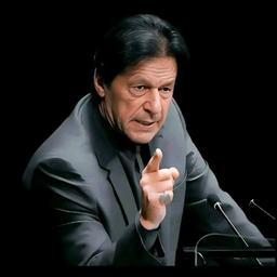 Imrankhan
