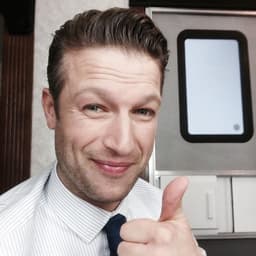 Peter scanavino 