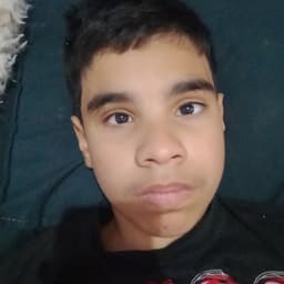 Teste de sotaque de voz