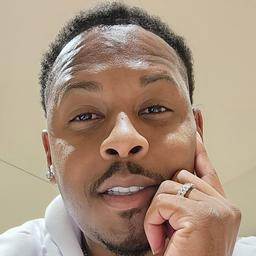 tonio armani