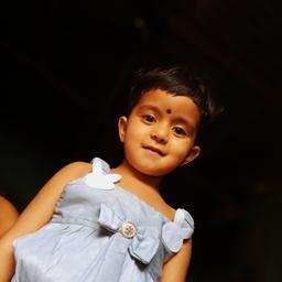 Rudranil Ghosh
