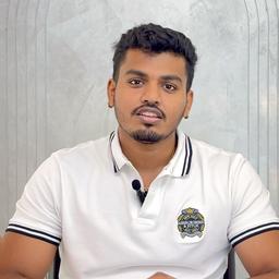 Rohit Jain