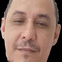 João grillo