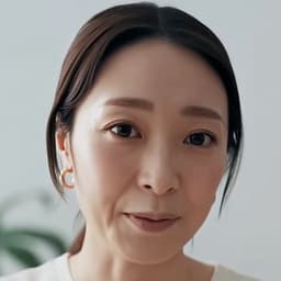 女性30代後半
