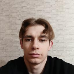 А