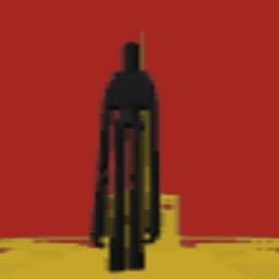 Whistle Occurrence Voice