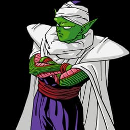 PICCOLO