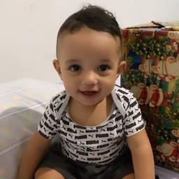 حموده