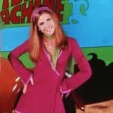 Scooby-Doo Daphne Blake