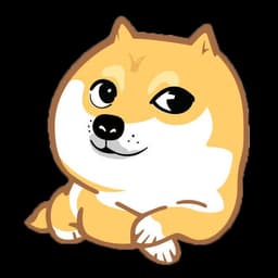 杨幂（三折叠，怎么折都有面