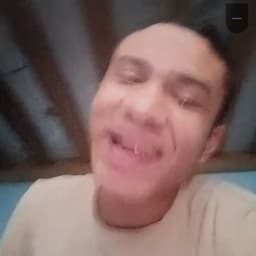 Miguel Eduardo Brito Muñoz 