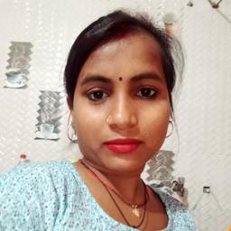 Garima 
