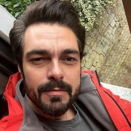 Halli ibrahim ceyhen 