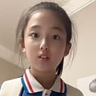 1.13小升初押题卷