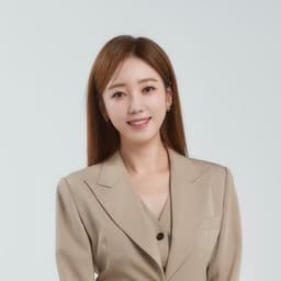 [김솔희]PTH